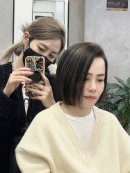 -蚂蚁造型俱乐部