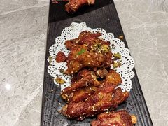 -东北人家(通灌南路店)
