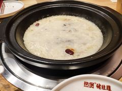 -好彩猪肚鸡(正弘城店)