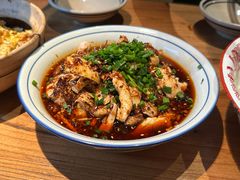 -泥糊破店小酒馆·团建聚餐(南京西路店)