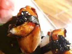 -葉家.焼鳥.居酒屋(惠利街店)