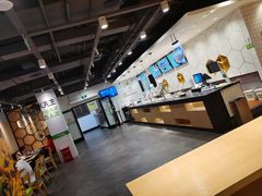 -大米先生(成都青龙街店)