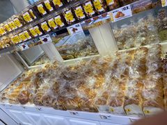 -味多美蛋糕(金顶街店)