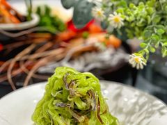 -忆家一宴(大木桥路旗舰店)