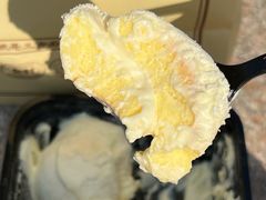 -鲍师傅糕点(观前街店)