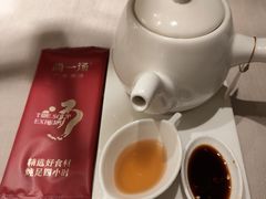 -尚一汤·粤菜海鲜(环球港店)