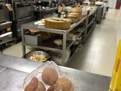 -深山老屋(张江店)