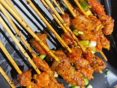 -贵州黄牛肉(西溪湿地店)