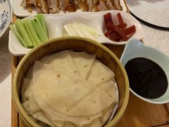 -乾园(天河城店)