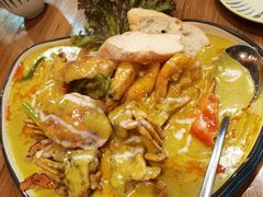 -泰堤坊(淡水体育馆店)