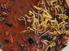 -三品香·江浙菜(松江九谊店)