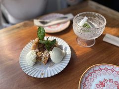 -Ginger(兴国路店)