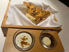 -王品牛排(珠海富华里店)