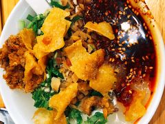 -小豆海棠(人民南路店)