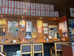 -九州酒场ひこぞう(1号店)