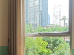 -通透堂中医·精准推拿(旗舰店)