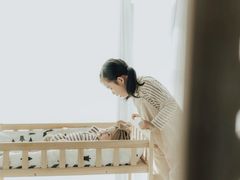 -中粮·祥云小镇