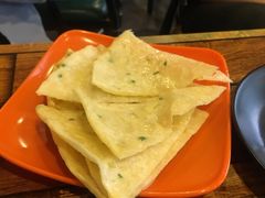 -王红军龙虾(盐仓桥店)