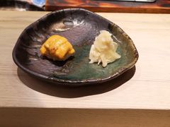 -旬怀石料理(嘉善老市店)