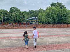 -柳州工业博物馆