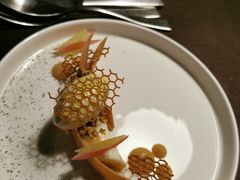 -泰安门Taian Table(镇宁路店)