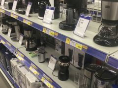 -麦德龙(郑东店)