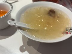 -将军府·鸡毛店(武侯祠店)