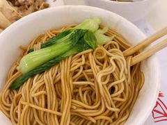 -振鼎鸡(福州路店)