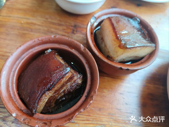 百家鲜·杭帮菜图片