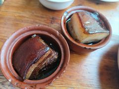 -百家鲜·杭帮菜