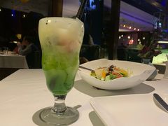 -佐度王子扒房(天鹅湖店)