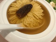 -口味堂(惠济路店)