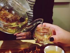 -猫的天空之城概念书店(杭州南宋御街店)