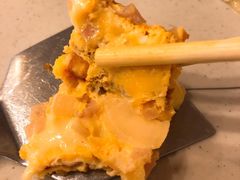 -日葵 大阪烧ひまり(仙霞路店)