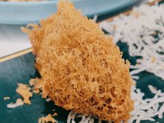 -盆满钵满·国家非遗传承(云台店)