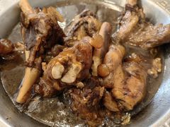 -鼎香润(德胜门内店)