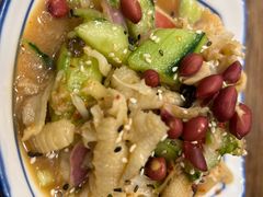 -阿木舂记·特色小吃(平江路店)