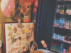 -猫相扑零食杂货铺(欧洲城店)