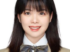 -海马体家庭照相馆(广州正佳广场店)