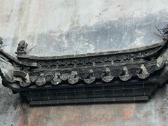 -南湖书院