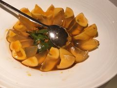 -老阿爸鲜鱼土菜(独墅湖店)