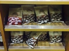 -MUJI无印良品(华懋店)