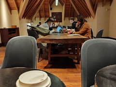 -星巴克臻选(思南公馆店)