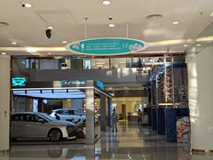 -万达广场(大明宫店)