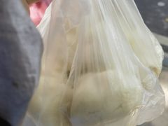 -袁大头包子(光华路店)