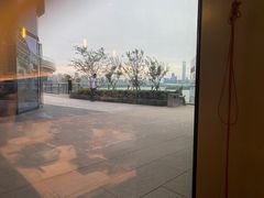 -星怡会·新加坡新美食(苏州中心店)