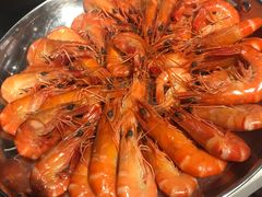 -盒马鲜生(曜一城店)