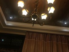 -聚春园驿馆(福州三坊七巷店)