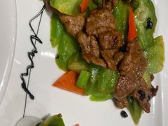 -京粤荟(海王银河科技大厦店)