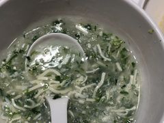 -沈厅酒家(周庄店)